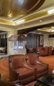 Туры в отель Crowne Plaza Deqing Moganshan by IHG Туры в отель Crowne Plaza Deqing Moganshan by IHG