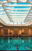 Туры в отель Crowne Plaza Deqing Moganshan by IHG Туры в отель Crowne Plaza Deqing Moganshan by IHG