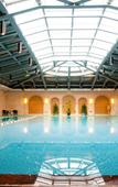 Туры в отель Crowne Plaza Deqing Moganshan by IHG Туры в отель Crowne Plaza Deqing Moganshan by IHG