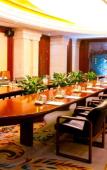 Туры в отель Crowne Plaza Deqing Moganshan by IHG Туры в отель Crowne Plaza Deqing Moganshan by IHG
