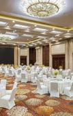 Туры в отель Crowne Plaza Deqing Moganshan by IHG Туры в отель Crowne Plaza Deqing Moganshan by IHG