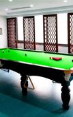 Туры в отель Crowne Plaza Deqing Moganshan by IHG Туры в отель Crowne Plaza Deqing Moganshan by IHG