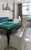 Туры в отель Crowne Plaza Deqing Moganshan by IHG Туры в отель Crowne Plaza Deqing Moganshan by IHG