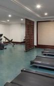 Туры в отель Crowne Plaza Deqing Moganshan by IHG Туры в отель Crowne Plaza Deqing Moganshan by IHG