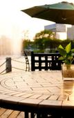 Туры в отель Crowne Plaza Deqing Moganshan by IHG Туры в отель Crowne Plaza Deqing Moganshan by IHG