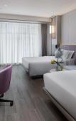 Туры в отель Crowne Plaza Deqing Moganshan by IHG Туры в отель Crowne Plaza Deqing Moganshan by IHG