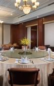 Туры в отель Crowne Plaza Deqing Moganshan by IHG Туры в отель Crowne Plaza Deqing Moganshan by IHG