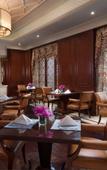 Туры в отель Crowne Plaza Deqing Moganshan by IHG Туры в отель Crowne Plaza Deqing Moganshan by IHG