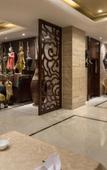 Туры в отель Crowne Plaza Deqing Moganshan by IHG Туры в отель Crowne Plaza Deqing Moganshan by IHG