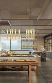 Туры в отель Crowne Plaza Deqing Moganshan by IHG Туры в отель Crowne Plaza Deqing Moganshan by IHG
