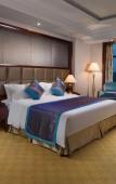 Туры в отель Crowne Plaza Deqing Moganshan by IHG Туры в отель Crowne Plaza Deqing Moganshan by IHG
