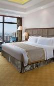 Туры в отель Crowne Plaza Deqing Moganshan by IHG Туры в отель Crowne Plaza Deqing Moganshan by IHG