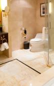 Туры в отель Crowne Plaza Deqing Moganshan by IHG Туры в отель Crowne Plaza Deqing Moganshan by IHG