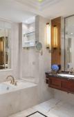 Туры в отель Crowne Plaza Deqing Moganshan by IHG Туры в отель Crowne Plaza Deqing Moganshan by IHG