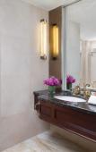 Туры в отель Crowne Plaza Deqing Moganshan by IHG Туры в отель Crowne Plaza Deqing Moganshan by IHG