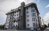Туры в отель Adresin Hotel Туры в отель Adresin Hotel