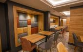 Туры в отель Adresin Hotel Туры в отель Adresin Hotel