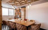 Туры в отель Adresin Hotel Туры в отель Adresin Hotel