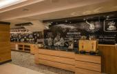 Туры в отель Adresin Hotel Туры в отель Adresin Hotel