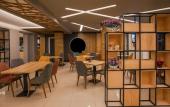 Туры в отель Adresin Hotel Туры в отель Adresin Hotel