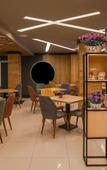 Туры в отель Adresin Hotel Туры в отель Adresin Hotel