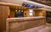 Туры в отель Adresin Hotel Туры в отель Adresin Hotel