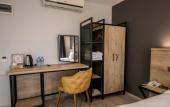 Туры в отель Adresin Hotel Туры в отель Adresin Hotel