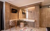 Туры в отель Adresin Hotel Туры в отель Adresin Hotel