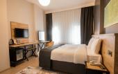 Туры в отель Adresin Hotel Туры в отель Adresin Hotel