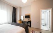 Туры в отель Adresin Hotel Туры в отель Adresin Hotel
