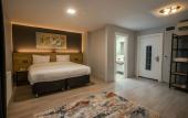 Туры в отель Adresin Hotel Туры в отель Adresin Hotel