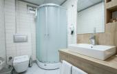 Туры в отель Adresin Hotel Туры в отель Adresin Hotel