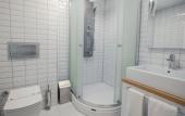 Туры в отель Adresin Hotel Туры в отель Adresin Hotel