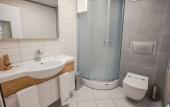 Туры в отель Adresin Hotel Туры в отель Adresin Hotel