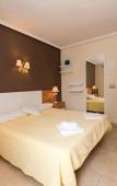 Туры в отель Hostal Cala Boix Туры в отель Hostal Cala Boix