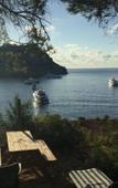 Туры в отель Hostal Cala Boix Туры в отель Hostal Cala Boix