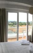 Туры в отель Hostal Cala Boix Туры в отель Hostal Cala Boix