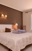 Туры в отель Hostal Cala Boix Туры в отель Hostal Cala Boix