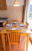 Туры в отель Hostal Cala Boix Туры в отель Hostal Cala Boix