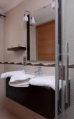 Туры в отель Hostal Cala Boix Туры в отель Hostal Cala Boix