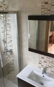 Туры в отель Hostal Cala Boix Туры в отель Hostal Cala Boix