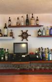 Туры в отель Hostal Cala Boix Туры в отель Hostal Cala Boix