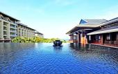 Туры в отель Haitang Bay Gloria Sanya E-Block Туры в отель Haitang Bay Gloria Sanya E-Block