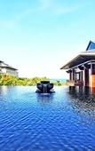 Туры в отель Haitang Bay Gloria Sanya E-Block Туры в отель Haitang Bay Gloria Sanya E-Block