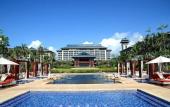 Туры в отель Haitang Bay Gloria Sanya E-Block Туры в отель Haitang Bay Gloria Sanya E-Block