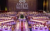 Туры в отель Haitang Bay Gloria Sanya E-Block Туры в отель Haitang Bay Gloria Sanya E-Block