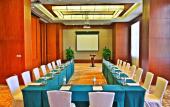 Туры в отель Haitang Bay Gloria Sanya E-Block Туры в отель Haitang Bay Gloria Sanya E-Block