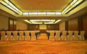 Туры в отель Haitang Bay Gloria Sanya E-Block Туры в отель Haitang Bay Gloria Sanya E-Block