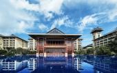 Туры в отель Haitang Bay Gloria Sanya E-Block Туры в отель Haitang Bay Gloria Sanya E-Block