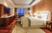 Туры в отель Haitang Bay Gloria Sanya E-Block Туры в отель Haitang Bay Gloria Sanya E-Block